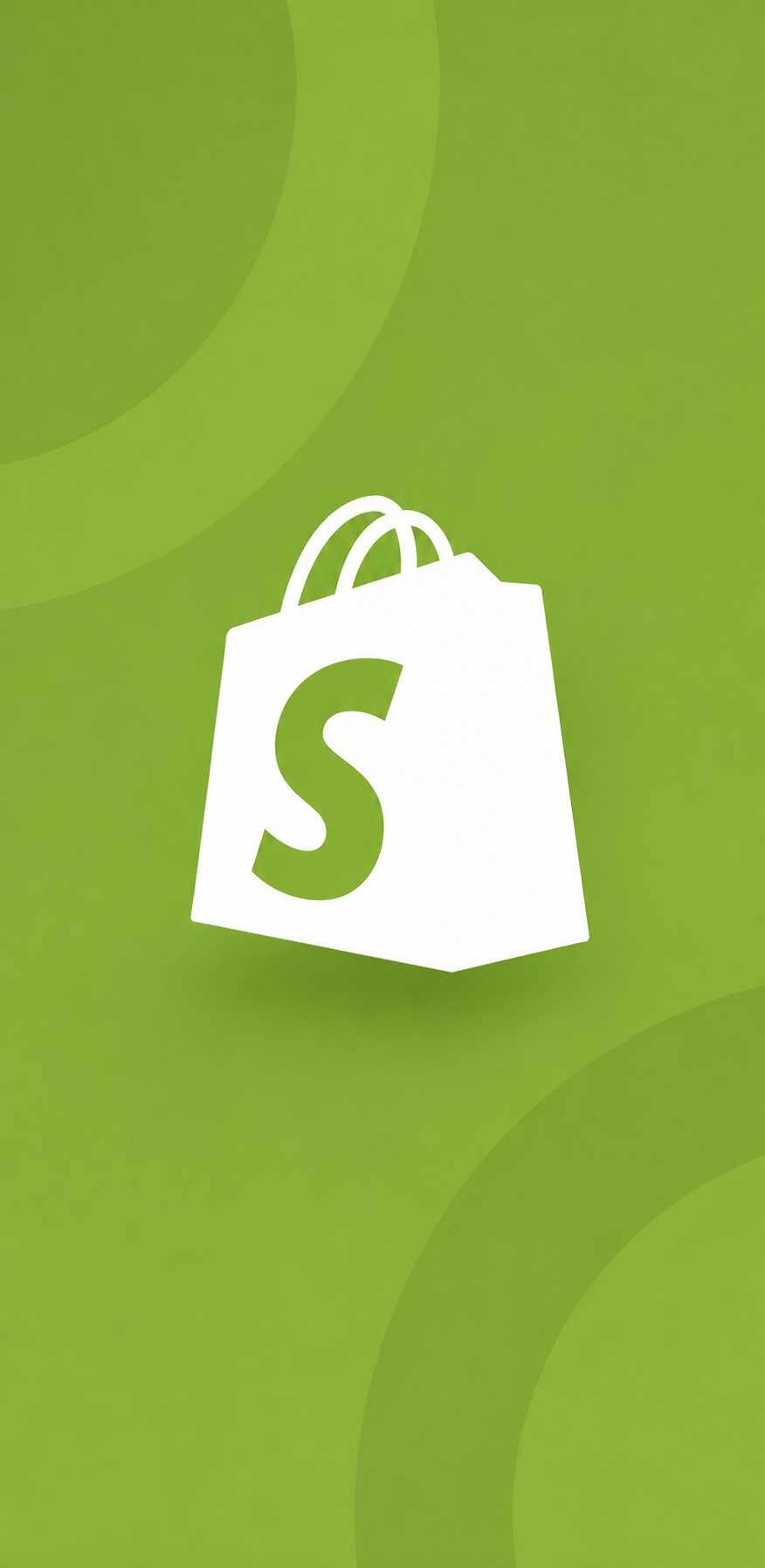 shopify