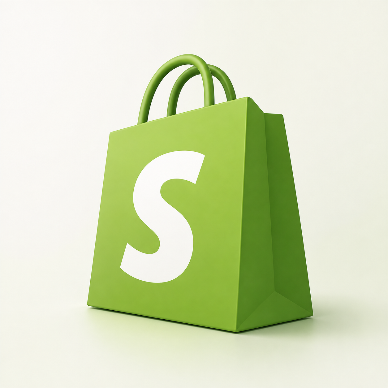 shopify